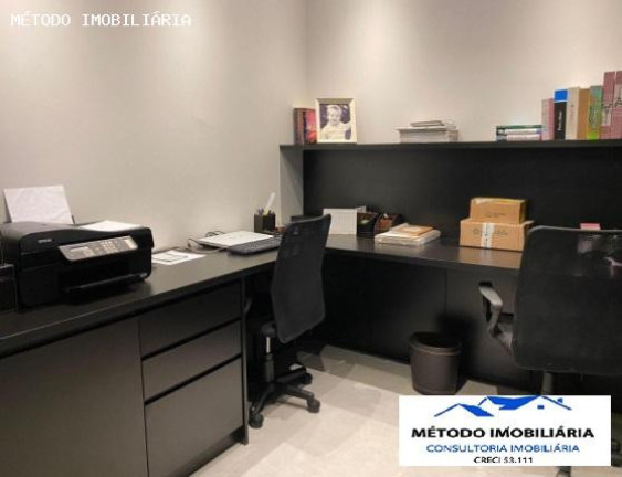 Imagem Imóvel com 3 Quartos à Venda, 198 m² em Ceramica - São Caetano Do Sul Imagem Imóvel com 3 Quartos à Venda, 198 m² em Ceramica - São Caetano Do Sul