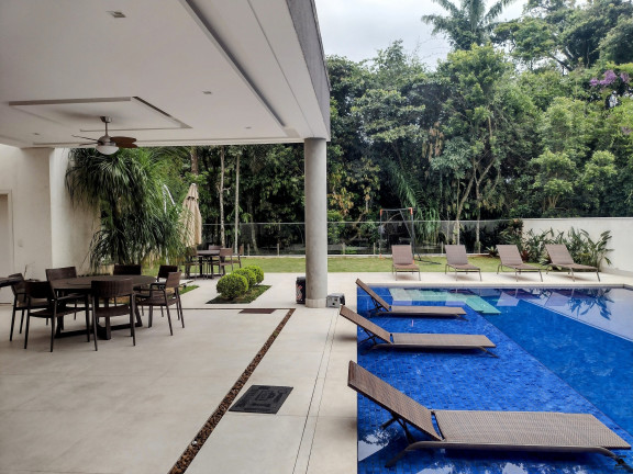 Imagem Casa com 7 Quartos à Venda, em Riviera - Bertioga Imagem Casa com 7 Quartos à Venda, em Riviera - Bertioga