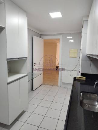 Imagem Apartamento com 4 Quartos à Venda, 150 m² em Praia Da Costa - Vila Velha Imagem Apartamento com 4 Quartos à Venda, 150 m² em Praia Da Costa - Vila Velha