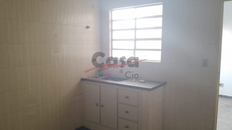 Imagem Apartamento com 1 Quarto para Alugar, em Ipiranga - Ribeirão Preto Imagem Apartamento com 1 Quarto para Alugar, em Ipiranga - Ribeirão Preto