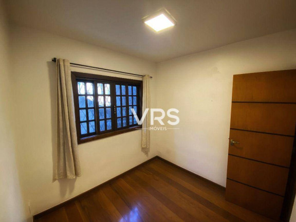 Imagem Casa com 3 Quartos à Venda, 64 m² em Araras - Teresópolis Imagem Casa com 3 Quartos à Venda, 64 m² em Araras - Teresópolis