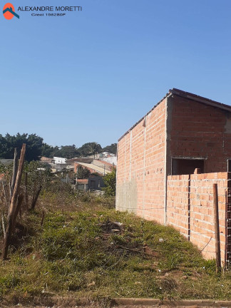 Imagem Terreno à Venda, 150 m² em Lopes De Oliveira - Sorocaba Imagem Terreno à Venda, 150 m² em Lopes De Oliveira - Sorocaba