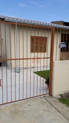 Casa com 3 Quartos à Venda, 130 m² em Vila Nova - Porto Alegre