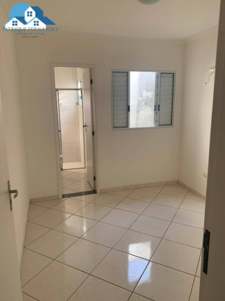 Imagem Casa com 2 Quartos à Venda, 68 m² em Burgo Paulista - São Paulo Imagem Casa com 2 Quartos à Venda, 68 m² em Burgo Paulista - São Paulo