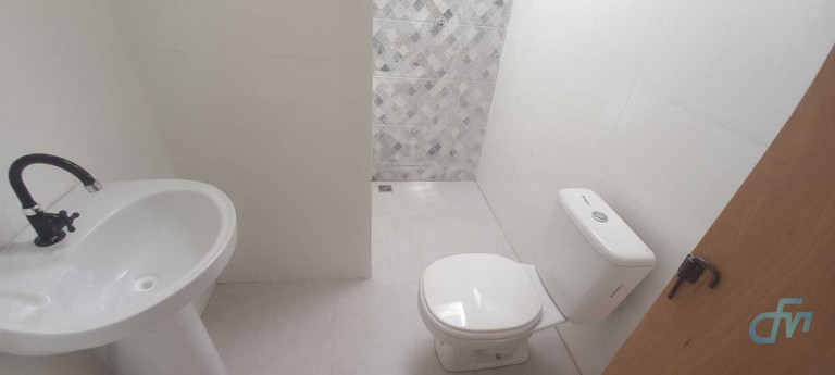 Imagem Sobrado com 2 Quartos à Venda, 77 m² em Vila São Sebastião - Mogi Das Cruzes Imagem Sobrado com 2 Quartos à Venda, 77 m² em Vila São Sebastião - Mogi Das Cruzes