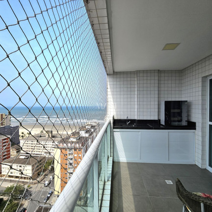 Imagem Apartamento com 2 Quartos à Venda, 88 m² em Tupi - Praia Grande Imagem Apartamento com 2 Quartos à Venda, 88 m² em Tupi - Praia Grande