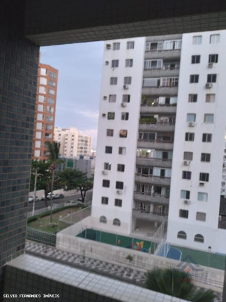 Imagem Apartamento com 3 Quartos à Venda, 109 m² em Pituba - Salvador Imagem Apartamento com 3 Quartos à Venda, 109 m² em Pituba - Salvador