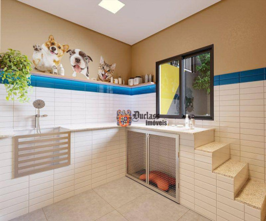 Imagem Apartamento com 1 Quarto à Venda, 25 m² em Saúde - São Paulo Imagem Apartamento com 1 Quarto à Venda, 25 m² em Saúde - São Paulo