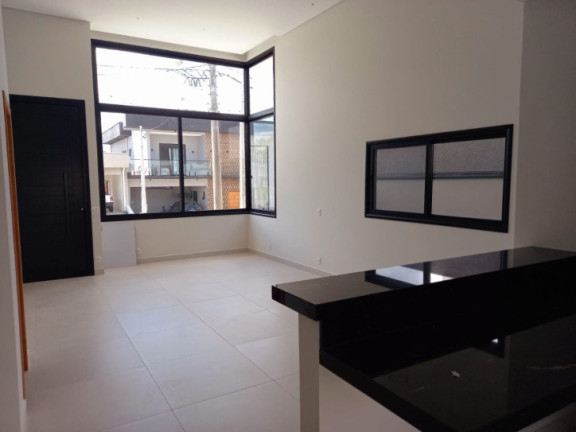 Imagem Casa com 3 Quartos à Venda, 150 m² em Bairro Do Grama - Caçapava Imagem Casa com 3 Quartos à Venda, 150 m² em Bairro Do Grama - Caçapava