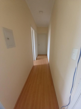 Imagem Apartamento com 2 Quartos à Venda, 90 m² em Jardim Chapadão - Campinas Imagem Apartamento com 2 Quartos à Venda, 90 m² em Jardim Chapadão - Campinas