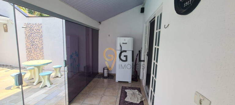 Imagem Sobrado com 3 Quartos à Venda, 242 m² em Villa Branca - Jacareí Imagem Sobrado com 3 Quartos à Venda, 242 m² em Villa Branca - Jacareí