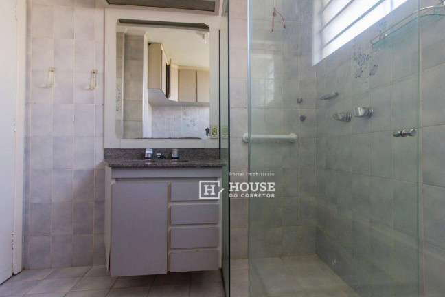 Imagem Apartamento com 2 Quartos à Venda, 96 m² em Vila Mariana - São Paulo Imagem Apartamento com 2 Quartos à Venda, 96 m² em Vila Mariana - São Paulo