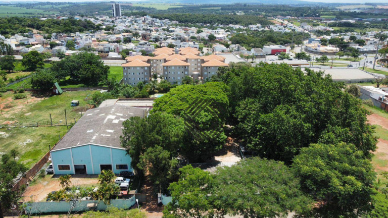 Imagem Chácara com 3 Quartos à Venda, 750 m² em Horto Florestal - Sorocaba Imagem Chácara com 3 Quartos à Venda, 750 m² em Horto Florestal - Sorocaba