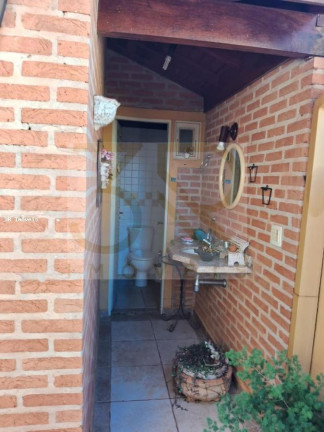 Imagem Casa de Condomínio com 3 Quartos à Venda, 115 m² em Condomínio Aroeira - Ribeirão Preto Imagem Casa de Condomínio com 3 Quartos à Venda, 115 m² em Condomínio Aroeira - Ribeirão Preto