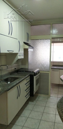Imagem Cobertura com 4 Quartos à Venda, 134 m² em Penha De França - São Paulo Imagem Cobertura com 4 Quartos à Venda, 134 m² em Penha De França - São Paulo