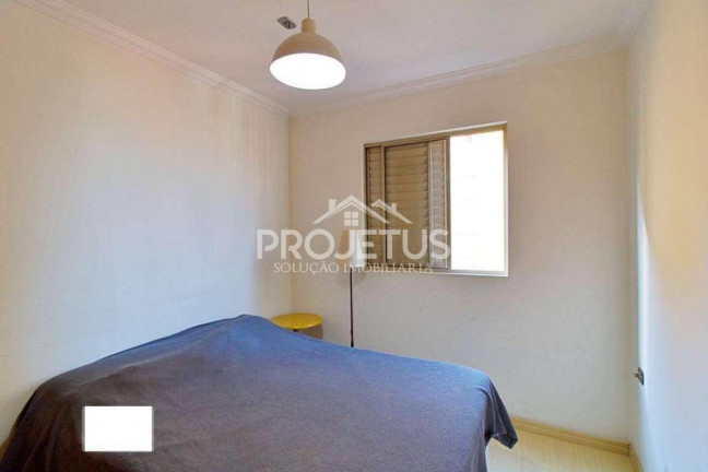 Imagem Apartamento com 3 Quartos à Venda, 80 m² em Vila Morse - São Paulo Imagem Apartamento com 3 Quartos à Venda, 80 m² em Vila Morse - São Paulo