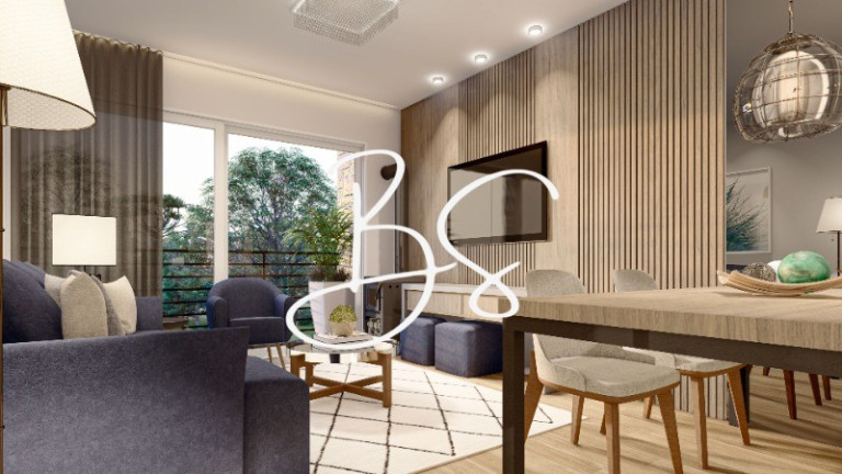 Imagem Apartamento com 1 Quarto à Venda, 50 m² em Centro - Canela Imagem Apartamento com 1 Quarto à Venda, 50 m² em Centro - Canela