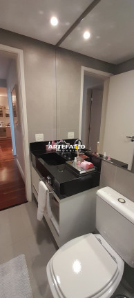 Imagem Apartamento com 2 Quartos à Venda, 68 m² em Chácara Inglesa - São Paulo Imagem Apartamento com 2 Quartos à Venda, 68 m² em Chácara Inglesa - São Paulo