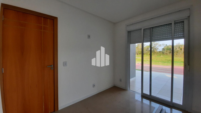 Imagem Casa com 3 Quartos à Venda, 100 m² em Costa Do Rio - Passo De Torres Imagem Casa com 3 Quartos à Venda, 100 m² em Costa Do Rio - Passo De Torres