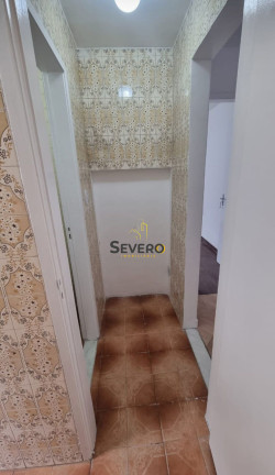 Imagem Apartamento com 3 Quartos à Venda, 70 m² em Barreto - Niterói Imagem Apartamento com 3 Quartos à Venda, 70 m² em Barreto - Niterói