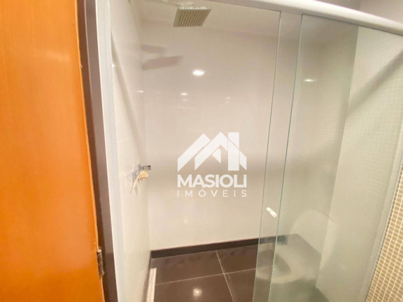 Imagem Apartamento com 4 Quartos à Venda, 142 m² em Praia Da Costa - Vila Velha Imagem Apartamento com 4 Quartos à Venda, 142 m² em Praia Da Costa - Vila Velha