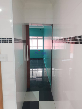 Imagem Casa com 3 Quartos à Venda, 300 m² em Gopoúva - Guarulhos Imagem Casa com 3 Quartos à Venda, 300 m² em Gopoúva - Guarulhos