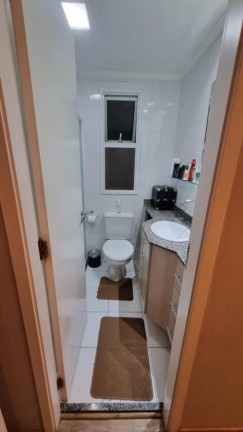 Imagem Apartamento com 3 Quartos à Venda, 82 m² Imagem Apartamento com 3 Quartos à Venda, 82 m²