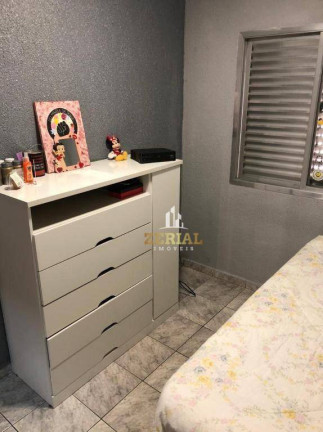 Imagem Apartamento com 3 Quartos à Venda, 80 m² em Cerâmica - São Caetano Do Sul Imagem Apartamento com 3 Quartos à Venda, 80 m² em Cerâmica - São Caetano Do Sul