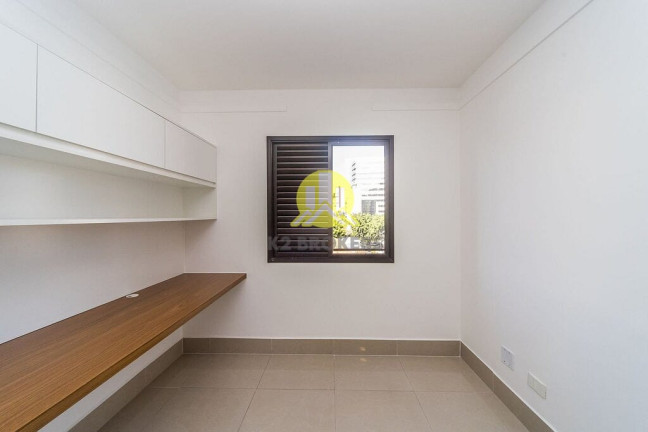 Imagem Apartamento com 2 Quartos à Venda, 64 m² em Vila Olímpia - São Paulo Imagem Apartamento com 2 Quartos à Venda, 64 m² em Vila Olímpia - São Paulo