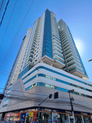Imagem Apartamento com 4 Quartos à Venda, 179 m² em Meia Praia - Itapema Imagem Apartamento com 4 Quartos à Venda, 179 m² em Meia Praia - Itapema