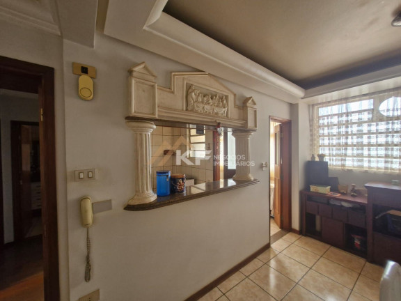 Imagem Apartamento com 2 Quartos à Venda, 79 m² em Centro - Ribeirão Preto Imagem Apartamento com 2 Quartos à Venda, 79 m² em Centro - Ribeirão Preto
