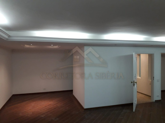 Imagem Apartamento com 3 Quartos à Venda, 200 m² em Mooca - São Paulo Imagem Apartamento com 3 Quartos à Venda, 200 m² em Mooca - São Paulo