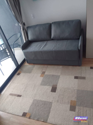 Imagem Studio com 1 Quarto à Venda, 23 m² em Vila Mariana - São Paulo Imagem Studio com 1 Quarto à Venda, 23 m² em Vila Mariana - São Paulo