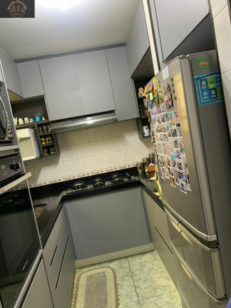 Imagem Sobrado com 3 Quartos à Venda, 145 m² em Centro - São Bernardo Do Campo Imagem Sobrado com 3 Quartos à Venda, 145 m² em Centro - São Bernardo Do Campo
