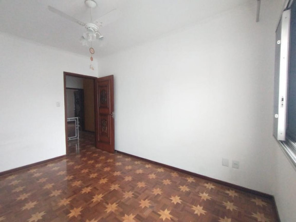 Imagem Casa com 4 Quartos à Venda, 300 m² em Tatuapé - São Paulo