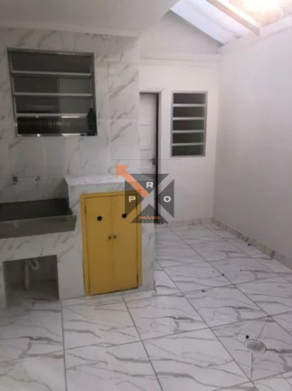 Imagem Casa com 3 Quartos à Venda, 100 m² em Alto Da Mooca - São Paulo Imagem Casa com 3 Quartos à Venda, 100 m² em Alto Da Mooca - São Paulo