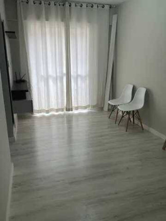 Imagem Apartamento com 2 Quartos à Venda, 50 m² em Vila Hortência - Sorocaba Imagem Apartamento com 2 Quartos à Venda, 50 m² em Vila Hortência - Sorocaba