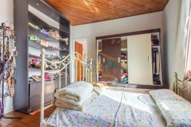 Imagem Sobrado com 7 Quartos à Venda, 160 m² em Jardim França - São Paulo Imagem Sobrado com 7 Quartos à Venda, 160 m² em Jardim França - São Paulo