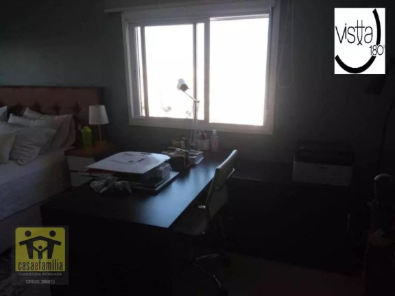 Imagem Apartamento com 2 Quartos à Venda, 128 m² em Vila Gumercindo - São Paulo Imagem Apartamento com 2 Quartos à Venda, 128 m² em Vila Gumercindo - São Paulo