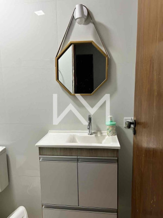 Imagem Apartamento com 2 Quartos à Venda, 64 m² em Parque Santo Antônio - Guarulhos Imagem Apartamento com 2 Quartos à Venda, 64 m² em Parque Santo Antônio - Guarulhos