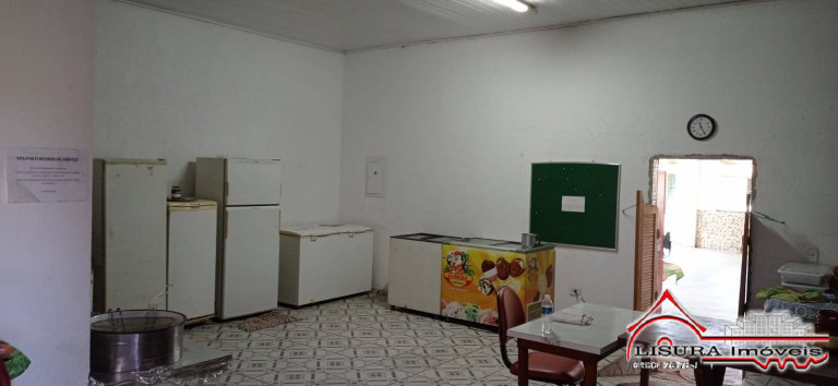 Imagem Chácara com 3 Quartos à Venda, 5.100 m² em Angola - Santa Branca Imagem Chácara com 3 Quartos à Venda, 5.100 m² em Angola - Santa Branca
