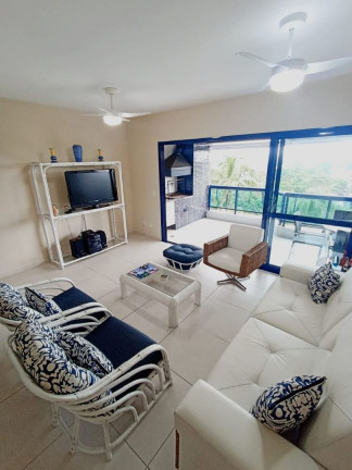 Imagem Imóvel com 3 Quartos à Venda, 102 m² em Riviera - Bertioga Imagem Imóvel com 3 Quartos à Venda, 102 m² em Riviera - Bertioga