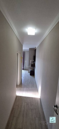 Imagem Casa com 4 Quartos à Venda, 369 m² em Via Castelli - Louveira Imagem Casa com 4 Quartos à Venda, 369 m² em Via Castelli - Louveira