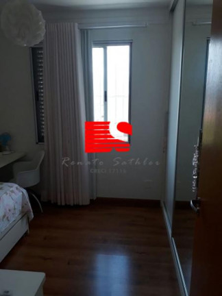 Imagem Apartamento com 3 Quartos à Venda, 145 m² em Concórdia - Belo Horizonte Imagem Apartamento com 3 Quartos à Venda, 145 m² em Concórdia - Belo Horizonte