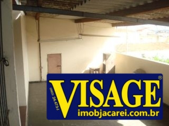 Imagem Imóvel Comercial para Alugar, em Centro - Jacareí Imagem Imóvel Comercial para Alugar, em Centro - Jacareí