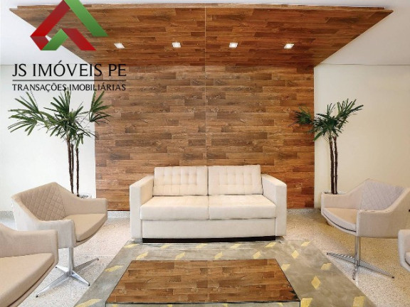 Imagem Imóvel com 2 Quartos à Venda, 58 m² em Encruzilhada - Recife Imagem Imóvel com 2 Quartos à Venda, 58 m² em Encruzilhada - Recife