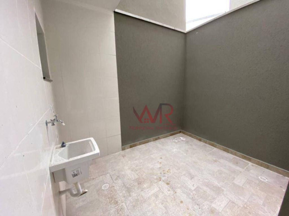 Imagem Apartamento com 2 Quartos à Venda, 39 m² em Vila Carrão - São Paulo Imagem Apartamento com 2 Quartos à Venda, 39 m² em Vila Carrão - São Paulo