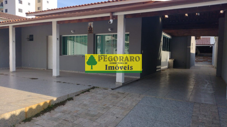 Imagem Casa com 4 Quartos à Venda, 205 m² em Martim De Sá - Caraguatatuba Imagem Casa com 4 Quartos à Venda, 205 m² em Martim De Sá - Caraguatatuba