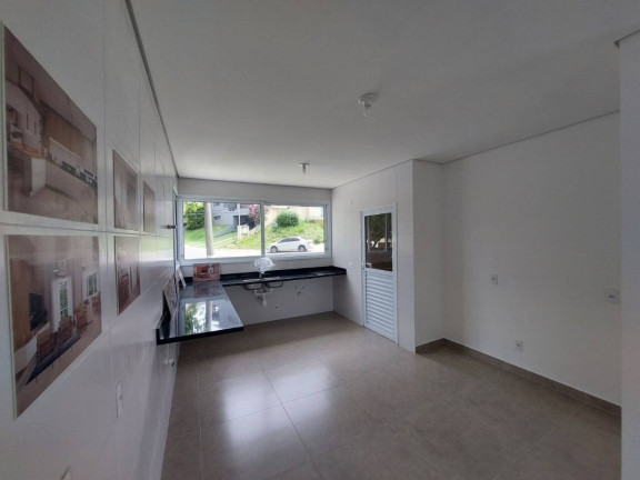 Imagem Casa com 3 Quartos à Venda, 286 m² em Tarumã - Santana De Parnaíba