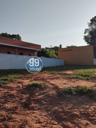 Imagem Terreno à Venda, 450 m² em Ninho Verde Ii - Pardinho